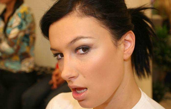    (Anastasiya Prihodko Photo)  ,    /  - 67