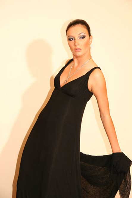    (Anastasiya Prihodko Photo)  ,    /  - 68