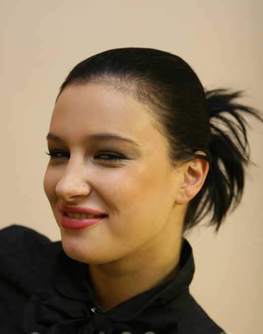    (Anastasiya Prihodko Photo)  ,   