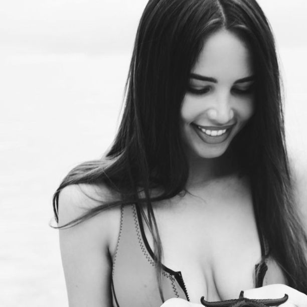 ��������� �������� ���� - ������, ������ ����-���� ������ 2014 / �������� - 177