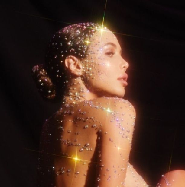 ��������� �������� ���� - ������, ������ ����-���� ������ 2014 / �������� - 203