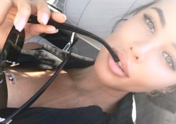 ��������� �������� ���� - ������, ������ ����-���� ������ 2014 / �������� - 221