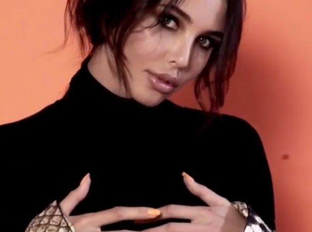 ��������� �������� ���� - ������, ������ ����-���� ������ 2014 / �������� - 223