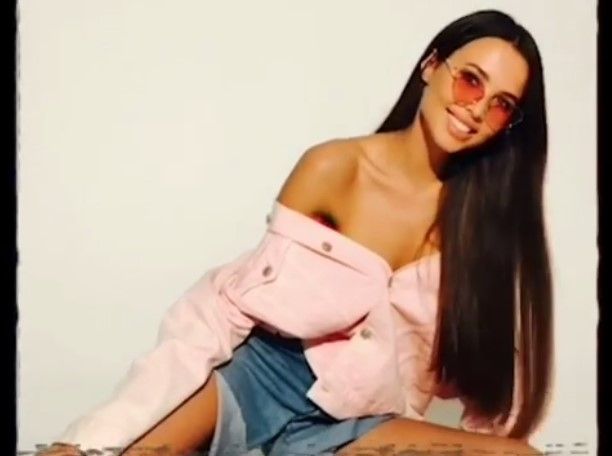 ��������� �������� ���� - ������, ������ ����-���� ������ 2014 / �������� - 227