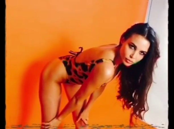 ��������� �������� ���� - ������, ������ ����-���� ������ 2014 / �������� - 228