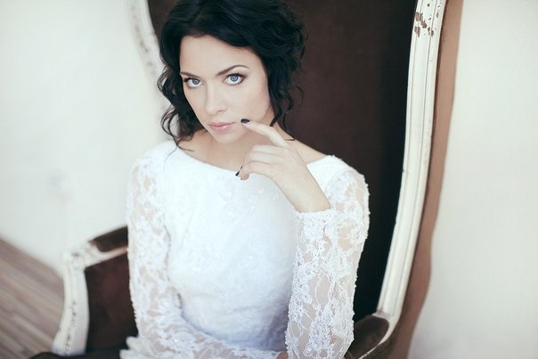    (Anastasiya Samburskaya Photo)  ,  /  - 68