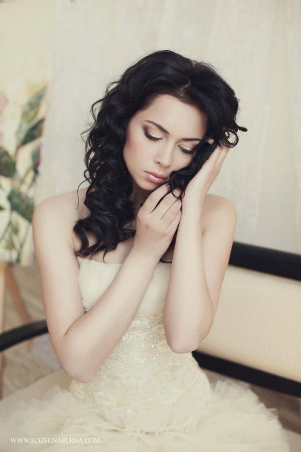    (Anastasiya Samburskaya Photo)  ,  /  - 69