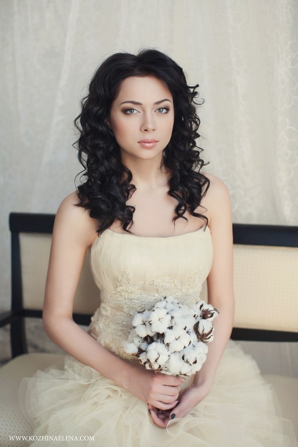    (Anastasiya Samburskaya Photo)  ,  /  - 70