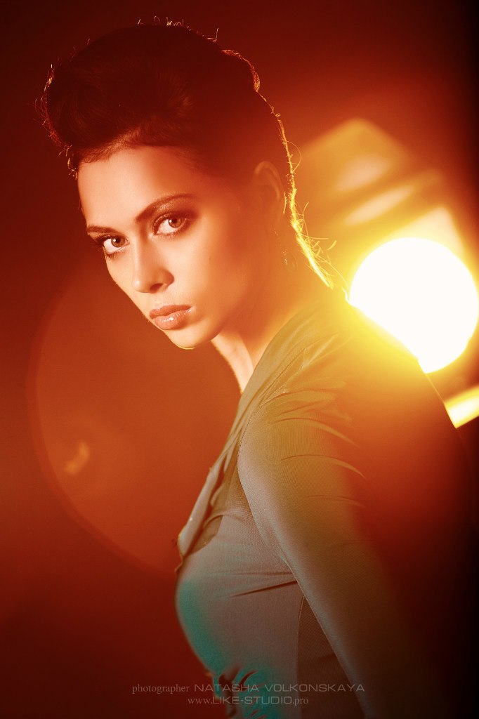    (Anastasiya Samburskaya Photo)  ,  /  - 78