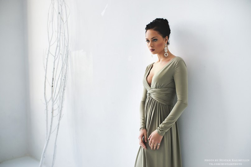    (Anastasiya Samburskaya Photo)  ,  /  - 85