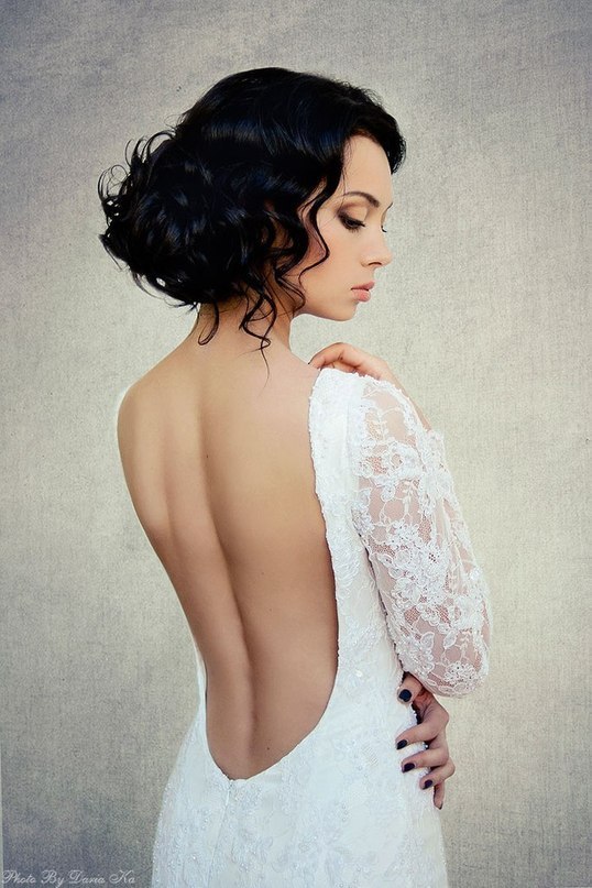    (Anastasiya Samburskaya Photo)  ,  /  - 89