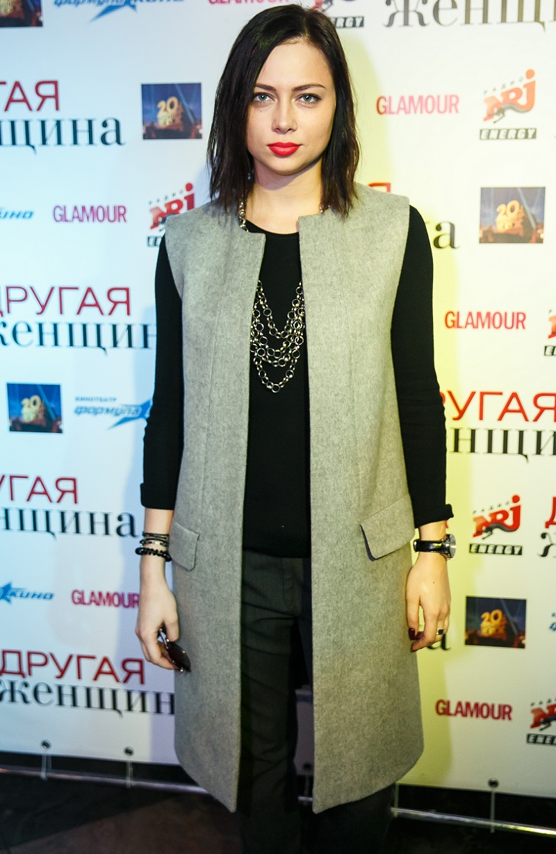    (Anastasiya Samburskaya Photo)  ,  /  - 91