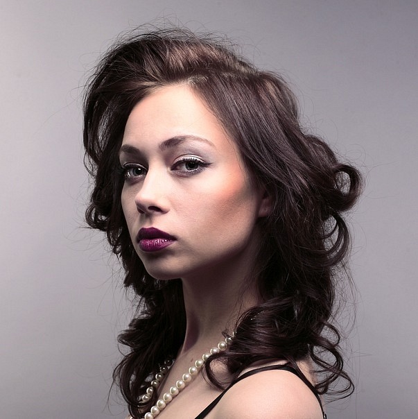    (Anastasiya Samburskaya Photo)  ,  /  - 101