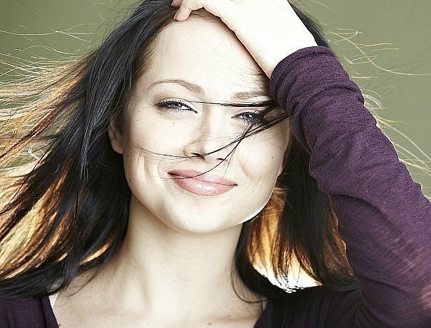    (Anastasiya Samburskaya Photo)  ,  /  - 110