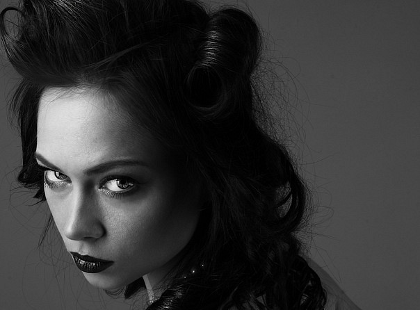    (Anastasiya Samburskaya Photo)  ,  /  - 113