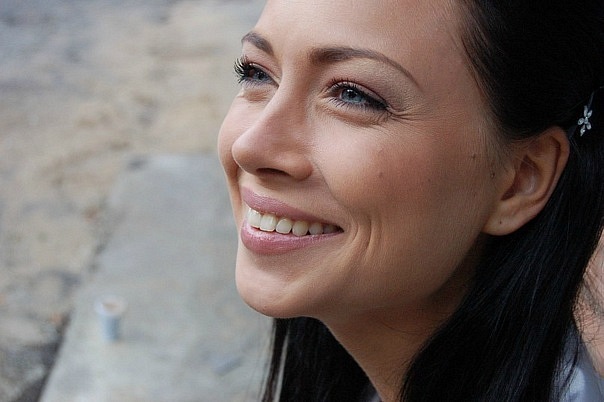    (Anastasiya Samburskaya Photo)  ,  /  - 115