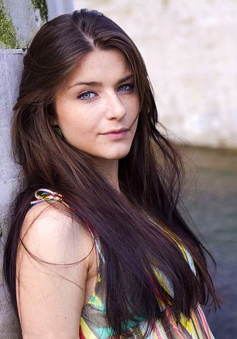    (Anastasiya Sivaeva Photo)  /  - 5