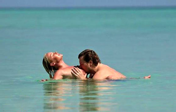 ��������� ��������� ���� (Anastasiya Volochkova Photo) ������� �������� / �������� - 282