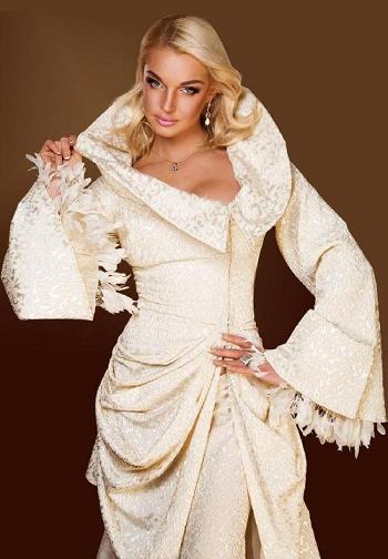 ��������� ��������� ���� (Anastasiya Volochkova Photo) ������� �������� / �������� - 388