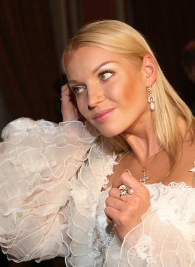 ��������� ��������� ���� (Anastasiya Volochkova Photo) ������� �������� / �������� - 389