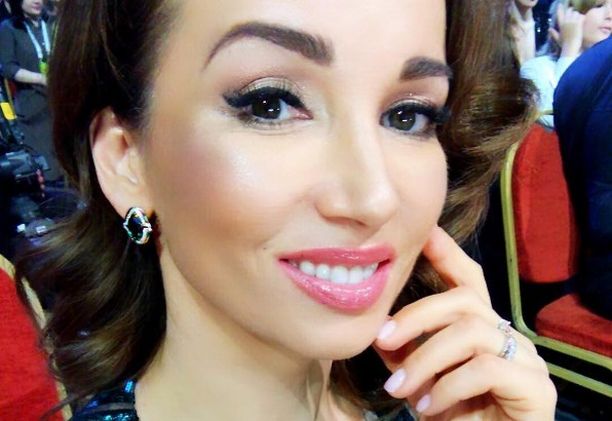    (Anfisa Chekhova Photo)  ,     /  - 41