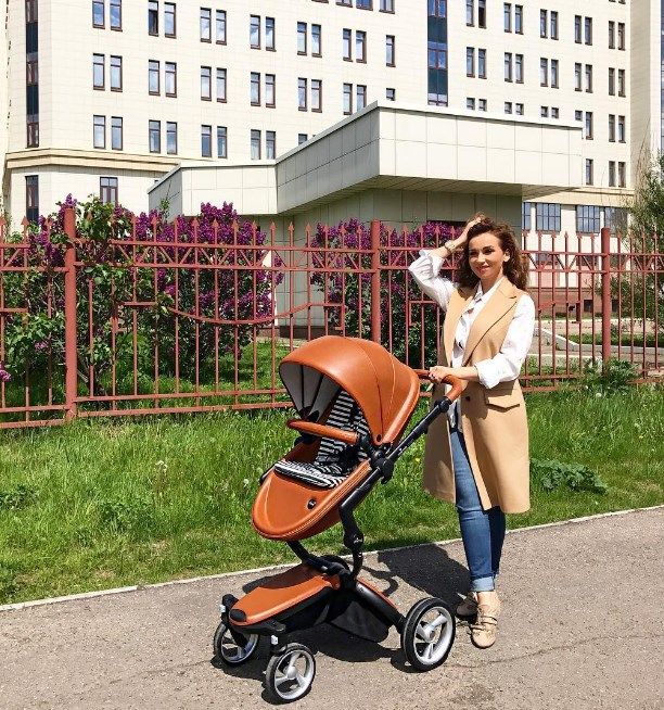    (Anfisa Chekhova Photo)  ,     /  - 57