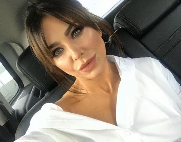    (Ani Lorak Photo)    /  - 106