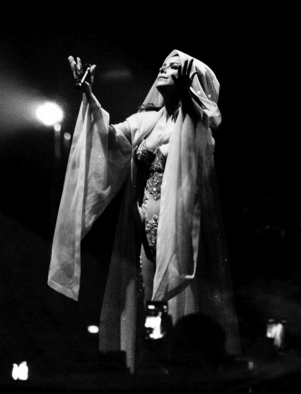 ��� ����� ���� (Ani Lorak Photo) ������� ���������� ������ / �������� - 110