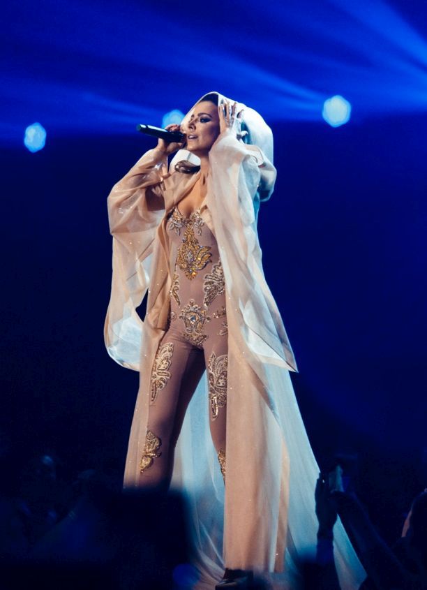 ��� ����� ���� (Ani Lorak Photo) ������� ���������� ������ / �������� - 113