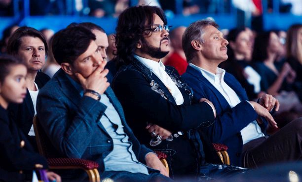 ��� ����� ���� (Ani Lorak Photo) ������� ���������� ������ / �������� - 120