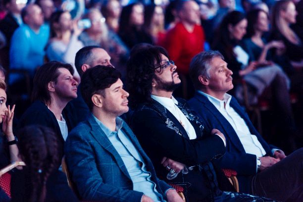 ��� ����� ���� (Ani Lorak Photo) ������� ���������� ������ / �������� - 121