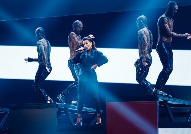 ��� ����� ���� (Ani Lorak Photo) ������� ���������� ������ / �������� - 123