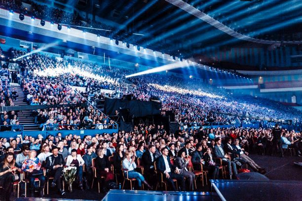 ��� ����� ���� (Ani Lorak Photo) ������� ���������� ������ / �������� - 126