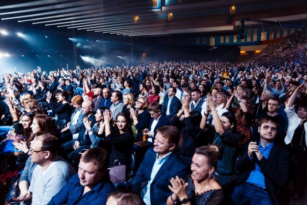 ��� ����� ���� (Ani Lorak Photo) ������� ���������� ������ / �������� - 127