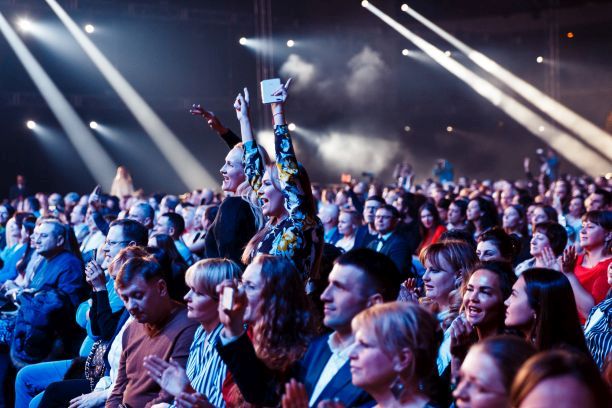 ��� ����� ���� (Ani Lorak Photo) ������� ���������� ������ / �������� - 128