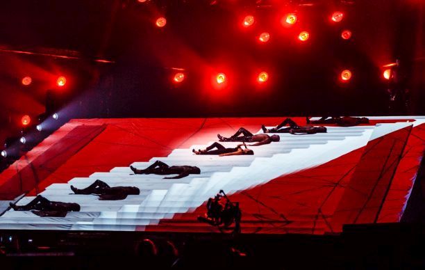 ��� ����� ���� (Ani Lorak Photo) ������� ���������� ������ / �������� - 130