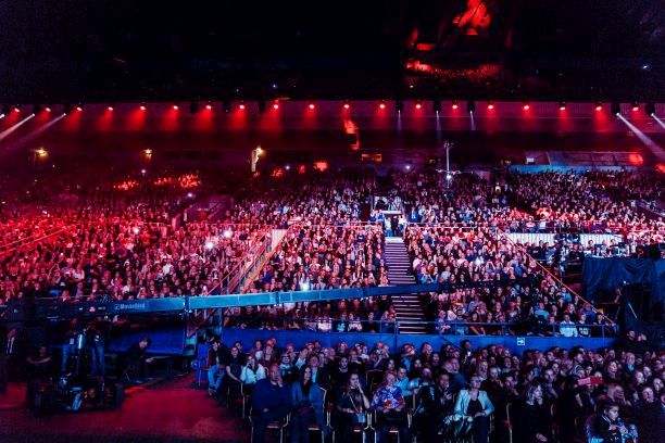 ��� ����� ���� (Ani Lorak Photo) ������� ���������� ������ / �������� - 131