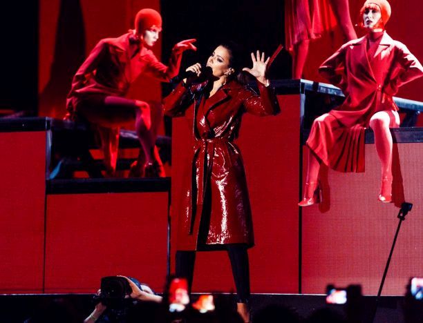 ��� ����� ���� (Ani Lorak Photo) ������� ���������� ������ / �������� - 133