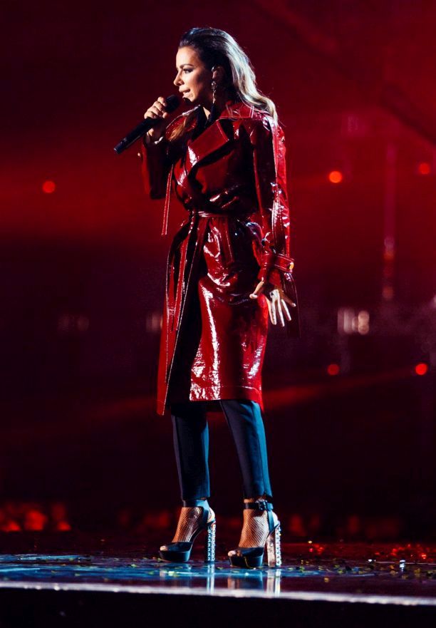 ��� ����� ���� (Ani Lorak Photo) ������� ���������� ������ / �������� - 135