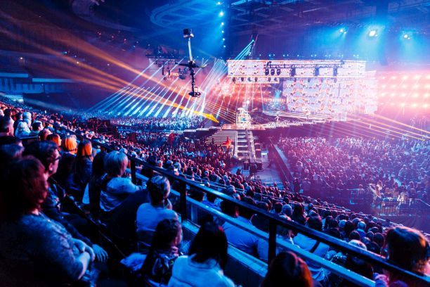 ��� ����� ���� (Ani Lorak Photo) ������� ���������� ������ / �������� - 136