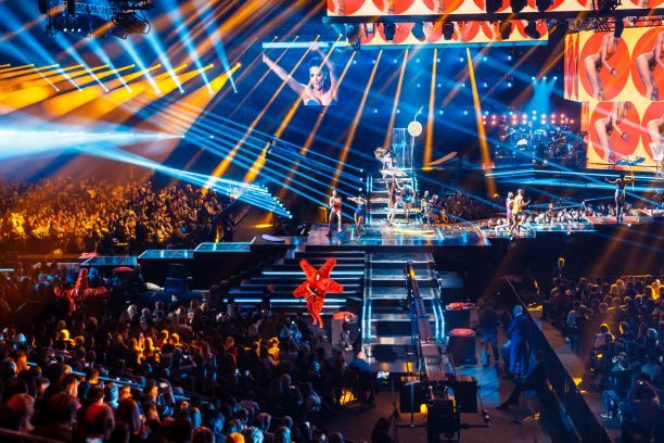 ��� ����� ���� (Ani Lorak Photo) ������� ���������� ������ / �������� - 137