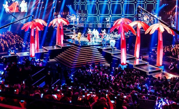 ��� ����� ���� (Ani Lorak Photo) ������� ���������� ������ / �������� - 138