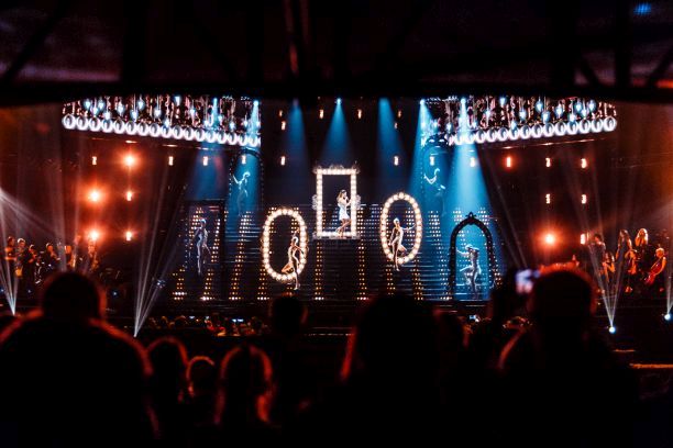 ��� ����� ���� (Ani Lorak Photo) ������� ���������� ������ / �������� - 140