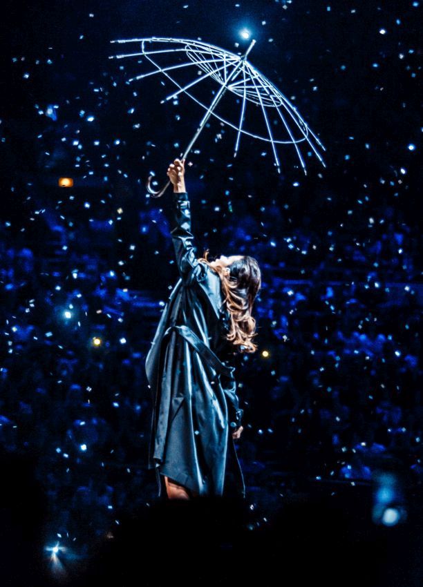 ��� ����� ���� (Ani Lorak Photo) ������� ���������� ������ / �������� - 141