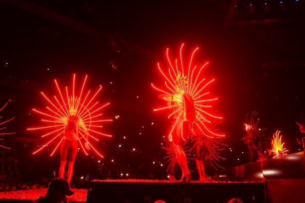 ��� ����� ���� (Ani Lorak Photo) ������� ���������� ������ / �������� - 142