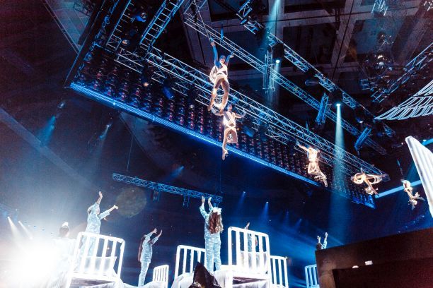 ��� ����� ���� (Ani Lorak Photo) ������� ���������� ������ / �������� - 143