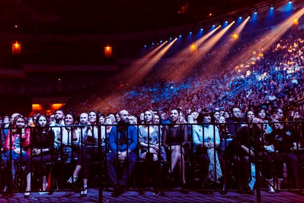 ��� ����� ���� (Ani Lorak Photo) ������� ���������� ������ / �������� - 146