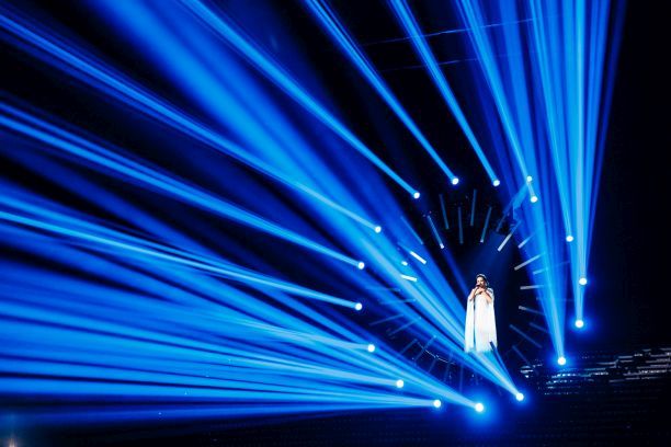 ��� ����� ���� (Ani Lorak Photo) ������� ���������� ������ / �������� - 147