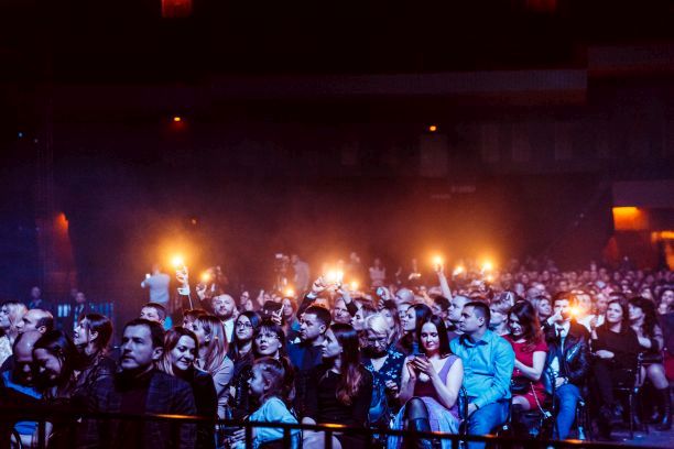 ��� ����� ���� (Ani Lorak Photo) ������� ���������� ������ / �������� - 148