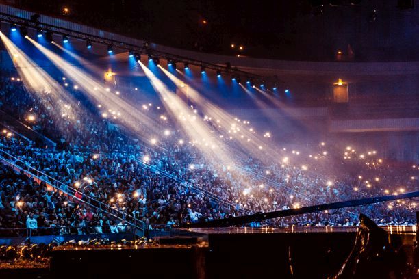 ��� ����� ���� (Ani Lorak Photo) ������� ���������� ������ / �������� - 149